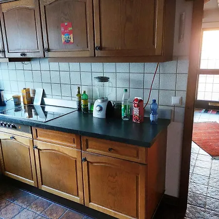 Penzion In Guest - Private In Country House *