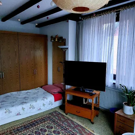 In Guest - Private In Country House * Erkelenz